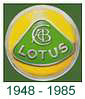 1991 Lotus Elan M100 Specifications